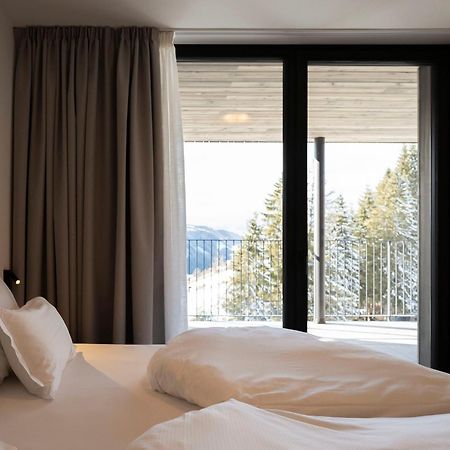 Familienhotel Maria 오베레겐 외부 사진