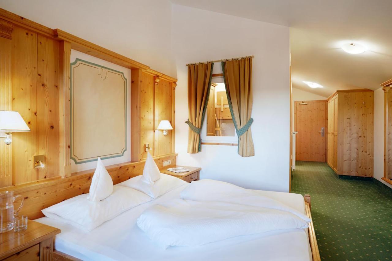 Familienhotel Maria 오베레겐 외부 사진
