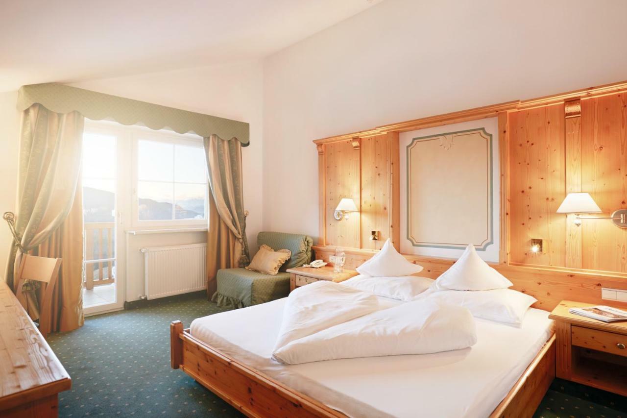 Familienhotel Maria 오베레겐 외부 사진